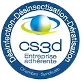 logo CS3D menu